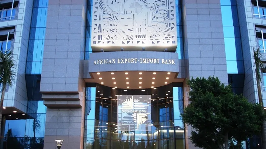 Kenya keeps rates at 8.75%, Afreximbank extends record EUR 110 million facility to Chad